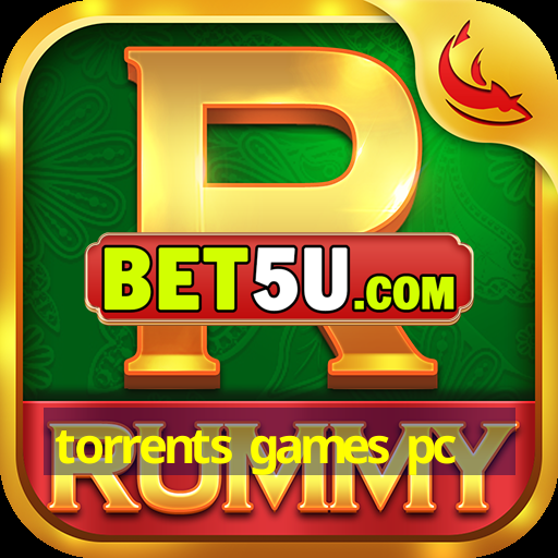 Torrents Games Pc Ios